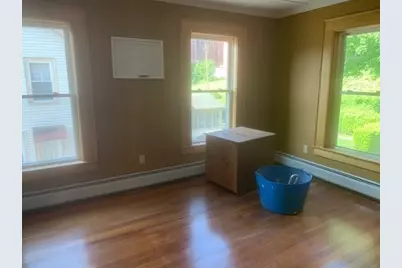 44 State Street #2F, Northampton, MA 01060 - Photo 11