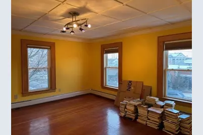 44 State Street #2F, Northampton, MA 01060 - Photo 9