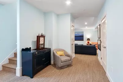 45 Millrun Ln #45, Concord, MA 01742 - Photo 31