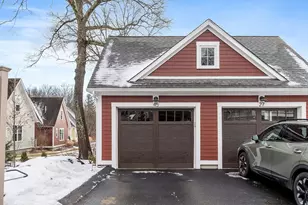 45 Millrun Ln, Concord, MA 01742 - Photo 37