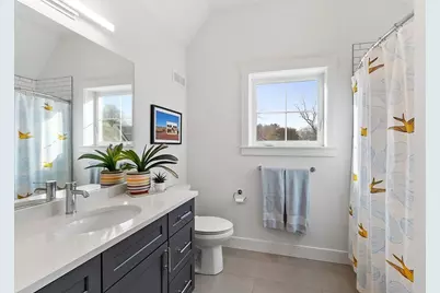 45 Millrun Ln #45, Concord, MA 01742 - Photo 25