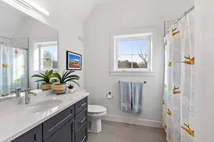 45 Millrun Ln, Concord, MA 01742 - Photo 25