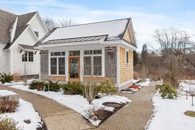 45 Millrun Ln #45, Concord, MA 01742 - Photo 39