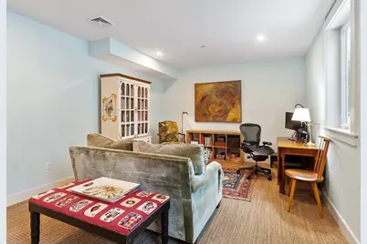 45 Millrun Ln #45, Concord, MA 01742 - Photo 29