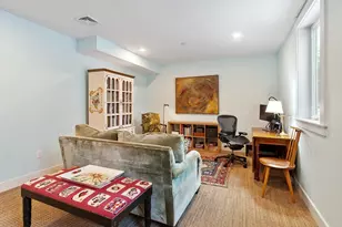 45 Millrun Ln, Concord, MA 01742 - Photo 29