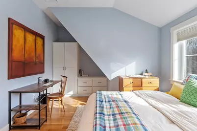 45 Millrun Ln #45, Concord, MA 01742 - Photo 23