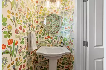 45 Millrun Ln #45, Concord, MA 01742 - Photo 13