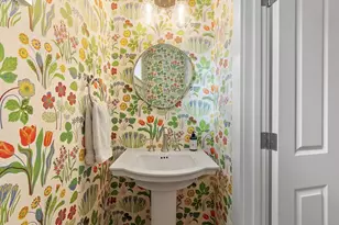 45 Millrun Ln, Concord, MA 01742 - Photo 13