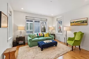 45 Millrun Ln, Concord, MA 01742 - Photo 5