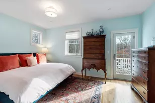 45 Millrun Ln, Concord, MA 01742 - Photo 15