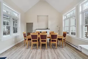 45 Millrun Ln, Concord, MA 01742 - Photo 41