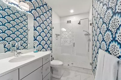 45 Millrun Ln #45, Concord, MA 01742 - Photo 17