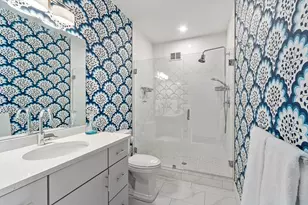 45 Millrun Ln, Concord, MA 01742 - Photo 17