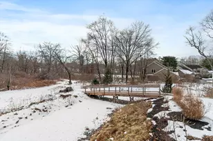 45 Millrun Ln, Concord, MA 01742 - Photo 35