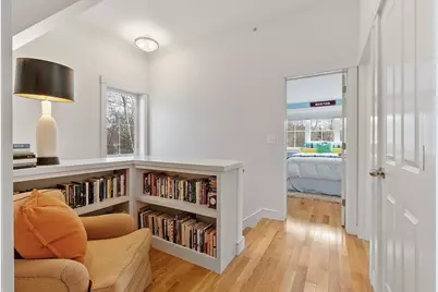 45 Millrun Ln #45, Concord, MA 01742 - Photo 21