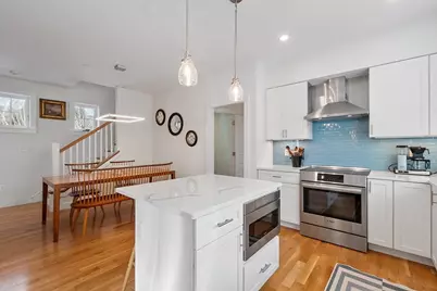 45 Millrun Ln #45, Concord, MA 01742 - Photo 9