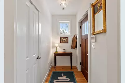 45 Millrun Ln #45, Concord, MA 01742 - Photo 3