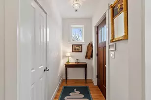 45 Millrun Ln, Concord, MA 01742 - Photo 3