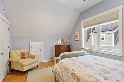 45 Millrun Ln #45, Concord, MA 01742 - Photo 27