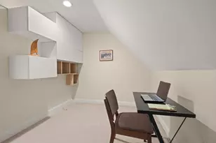 725 Boston Post Rd, Sudbury, MA 01776 - Photo 19