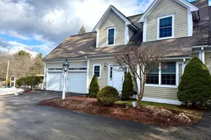 725 Boston Post Rd, Sudbury, MA 01776 - Photo 39