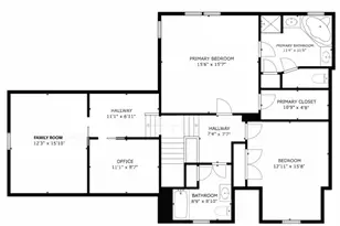 725 Boston Post Rd, Sudbury, MA 01776 - Photo 33