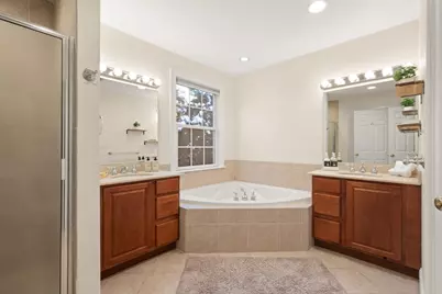 725 Boston Post Rd #12, Sudbury, MA 01776 - Photo 25