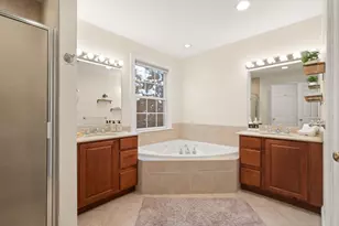 725 Boston Post Rd, Sudbury, MA 01776 - Photo 25