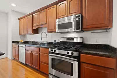 725 Boston Post Rd #12, Sudbury, MA 01776 - Photo 17