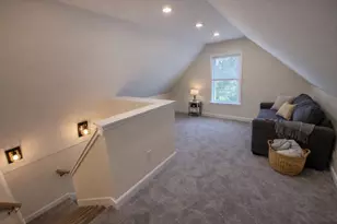 106 N Franklin St, Holbrook, MA 02343 - Photo 9