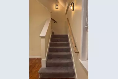 106 N. Franklin St. #2, Holbrook, MA 02343 - Photo 7