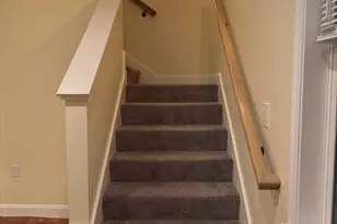 106 N Franklin St, Holbrook, MA 02343 - Photo 7