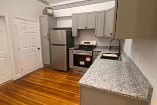 106 N Franklin St, Holbrook, MA 02343 - Photo 3