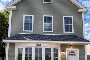 106 N Franklin St, Holbrook, MA 02343 - Photo 1