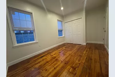 106 N. Franklin St. #2, Holbrook, MA 02343 - Photo 5