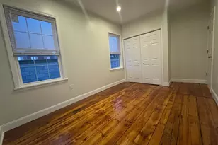 106 N Franklin St, Holbrook, MA 02343 - Photo 5