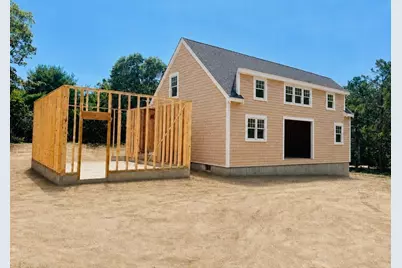 6 Laura's Way, Edgartown, MA 02539 - Photo 3