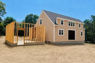 6 Laura's Way, Edgartown, MA 02539 - Photo 3