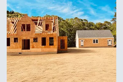 6 Laura's Way, Edgartown, MA 02539 - Photo 7