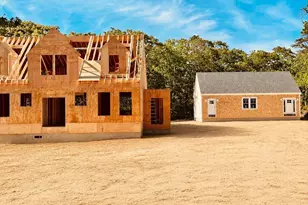 6 Laura's Way, Edgartown, MA 02539 - Photo 7