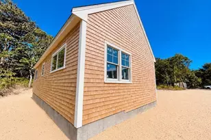 6 Laura's Way, Edgartown, MA 02539 - Photo 5