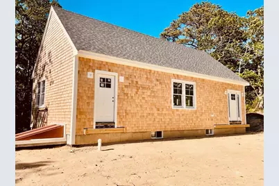 6 Laura's Way, Edgartown, MA 02539 - Photo 9