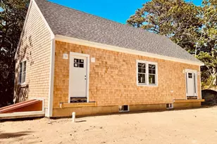 6 Laura's Way, Edgartown, MA 02539 - Photo 9