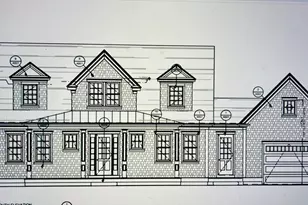 6 Laura's Way, Edgartown, MA 02539 - Photo 1