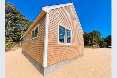 6 Laura's Way, Edgartown, MA 02539 - Photo 5