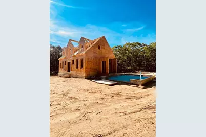 6 Laura's Way, Edgartown, MA 02539 - Photo 5