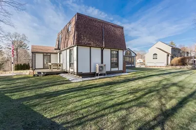 201 Crossfield Road, Franklin, MA 02038 - Photo 39