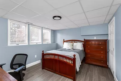 201 Crossfield Road, Franklin, MA 02038 - Photo 33