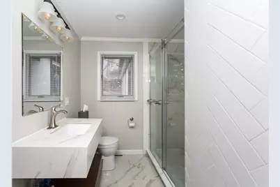 201 Crossfield Road, Franklin, MA 02038 - Photo 17