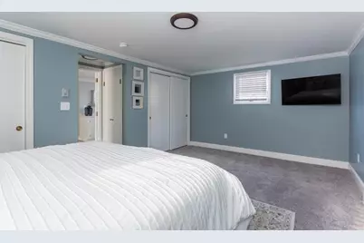 201 Crossfield Road, Franklin, MA 02038 - Photo 29